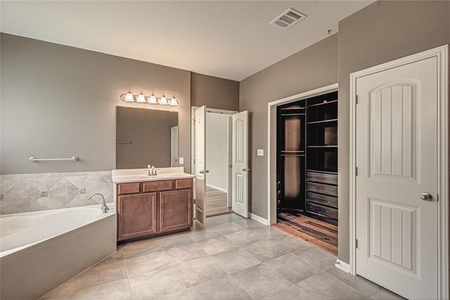 19008 Marble Glen LN, Pflugerville, TX 78660
