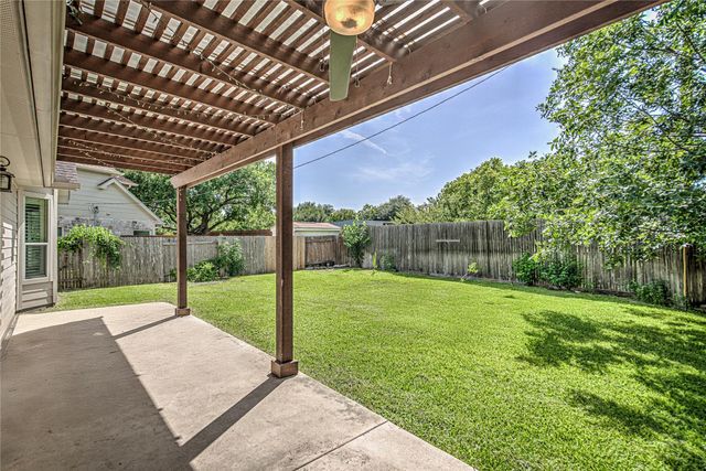 19008 Marble Glen LN, Pflugerville, TX 78660
