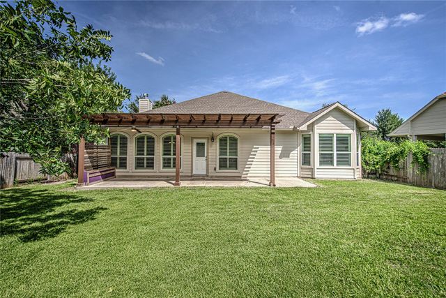 19008 Marble Glen LN, Pflugerville, TX 78660