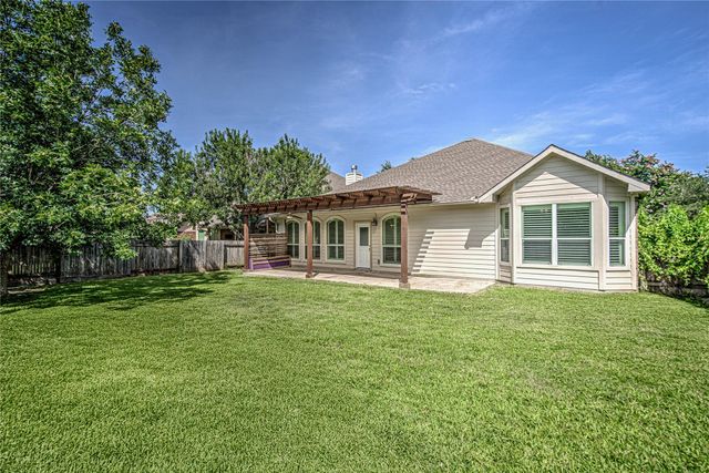 19008 Marble Glen LN, Pflugerville, TX 78660