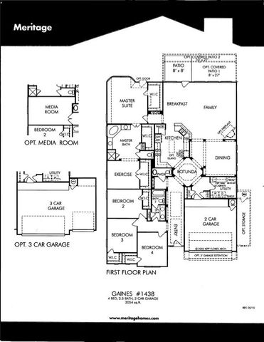 19008 Marble Glen LN, Pflugerville, TX 78660