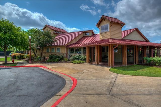 19008 Marble Glen LN, Pflugerville, TX 78660