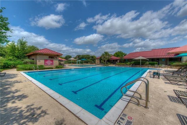 19008 Marble Glen LN, Pflugerville, TX 78660