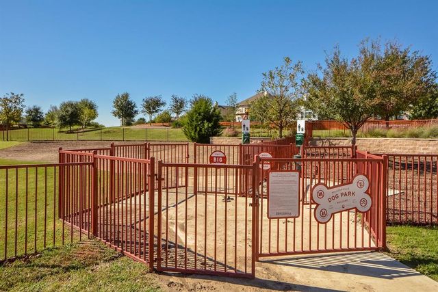 19008 Marble Glen LN, Pflugerville, TX 78660