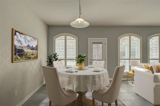 19008 Marble Glen LN, Pflugerville, TX 78660
