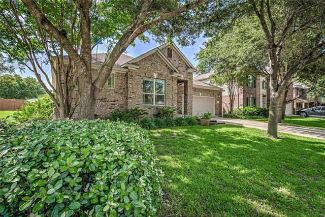 19008 Marble Glen LN, Pflugerville, TX 78660
