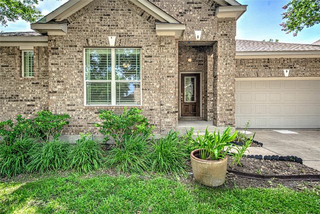 19008 Marble Glen LN, Pflugerville, TX 78660