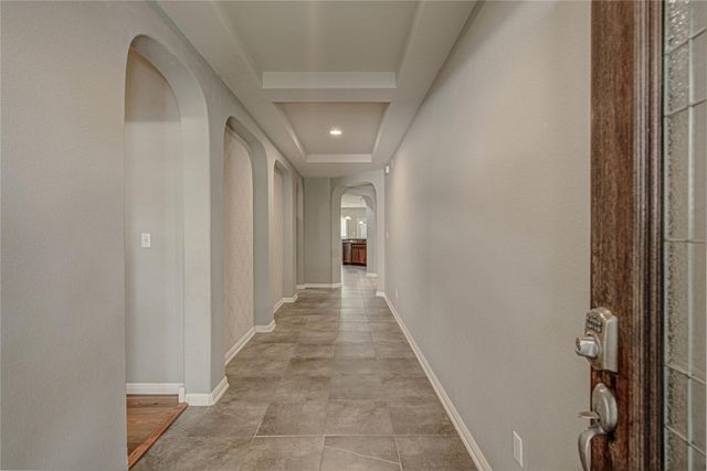 19008 Marble Glen LN, Pflugerville, TX 78660
