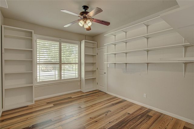 19008 Marble Glen LN, Pflugerville, TX 78660