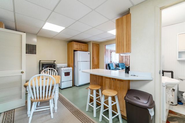 2975 S Scotty Drive, Pleasant Lake, IN 46779