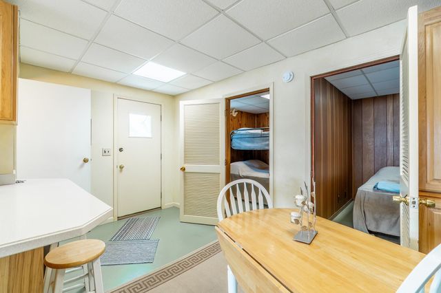 2975 S Scotty Drive, Pleasant Lake, IN 46779