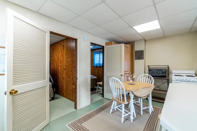 2975 S Scotty Drive, Pleasant Lake, IN 46779