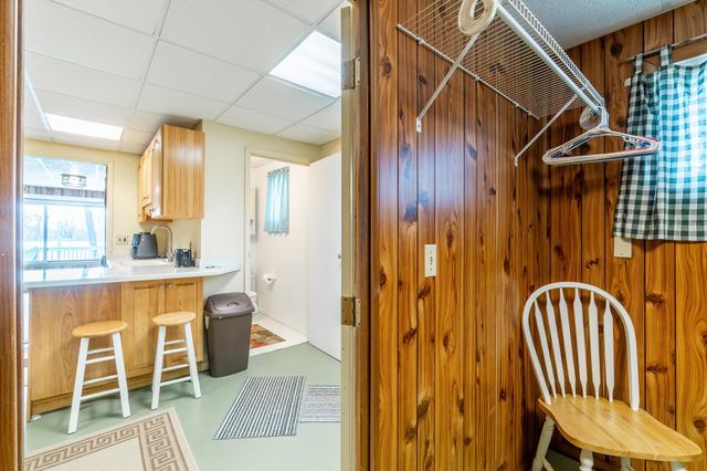 2975 S Scotty Drive, Pleasant Lake, IN 46779