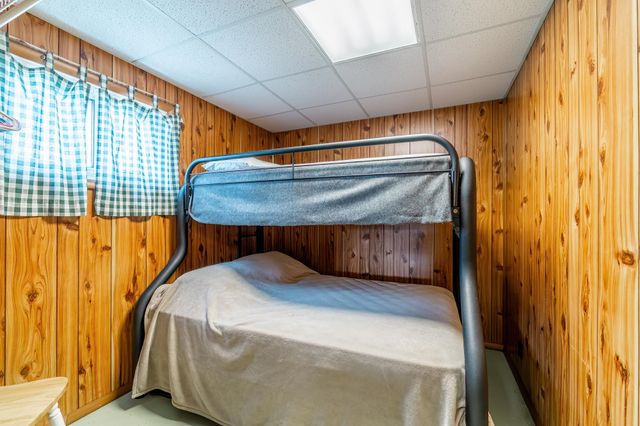 2975 S Scotty Drive, Pleasant Lake, IN 46779