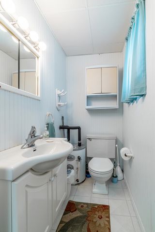 2975 S Scotty Drive, Pleasant Lake, IN 46779