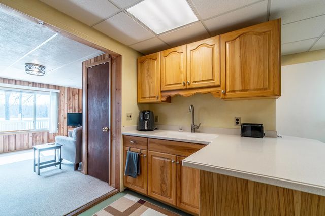 2975 S Scotty Drive, Pleasant Lake, IN 46779