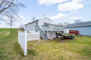 2975 S Scotty Drive, Pleasant Lake, IN 46779