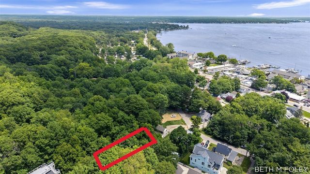 0 North Park Avenue, Holland, MI 49424