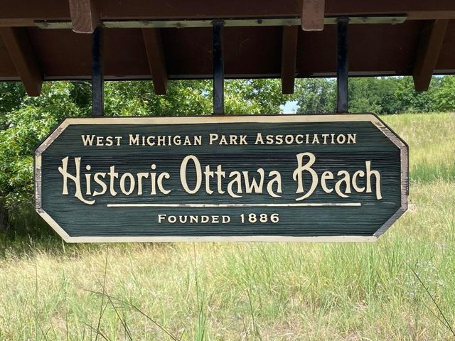 0 North Park Avenue, Holland, MI 49424