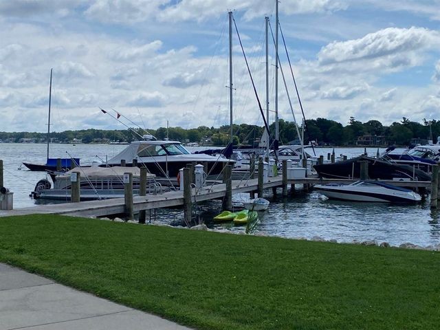 0 North Park Avenue, Holland, MI 49424