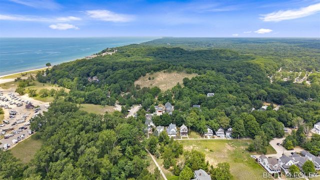 0 North Park Avenue, Holland, MI 49424