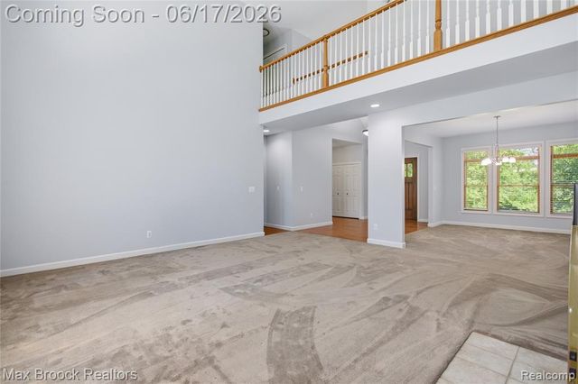 11910 Scott Road, Davisburg, MI 48350