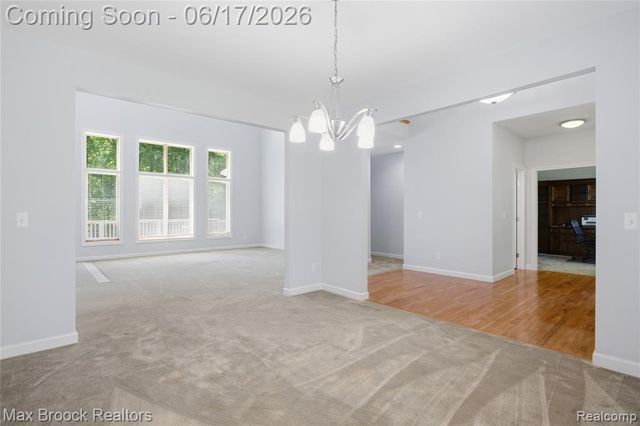 11910 Scott Road, Davisburg, MI 48350