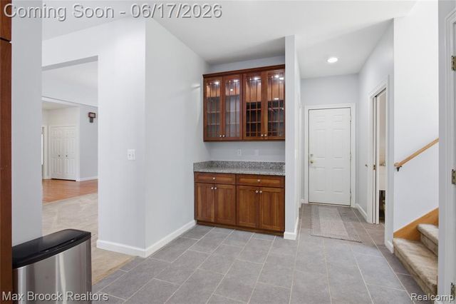 11910 Scott Road, Davisburg, MI 48350