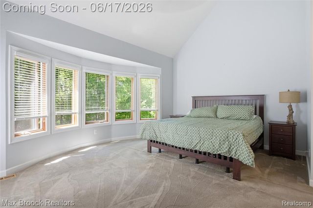 11910 Scott Road, Davisburg, MI 48350
