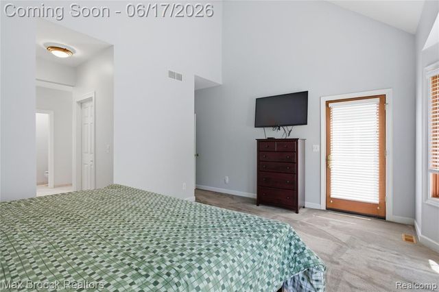 11910 Scott Road, Davisburg, MI 48350