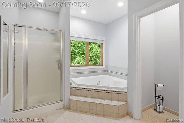 11910 Scott Road, Davisburg, MI 48350
