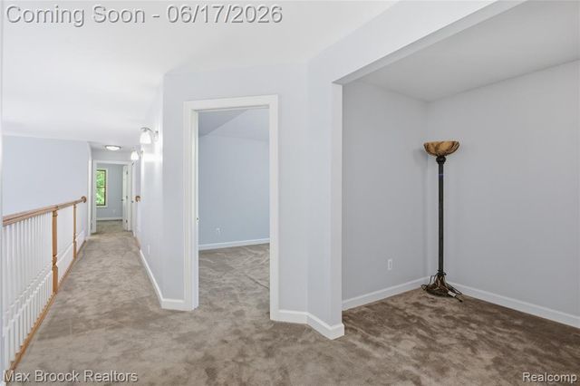11910 Scott Road, Davisburg, MI 48350