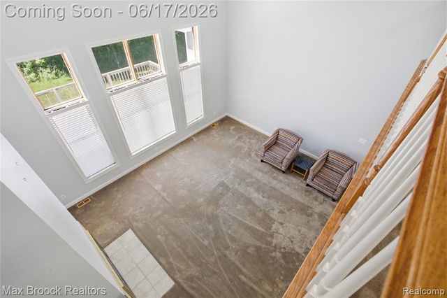11910 Scott Road, Davisburg, MI 48350