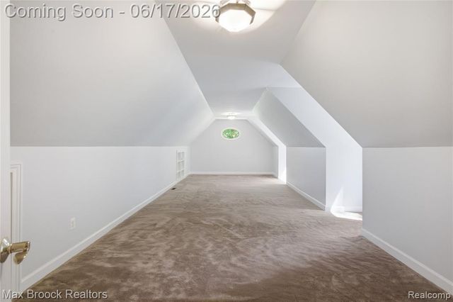 11910 Scott Road, Davisburg, MI 48350