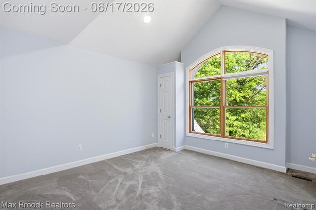 11910 Scott Road, Davisburg, MI 48350