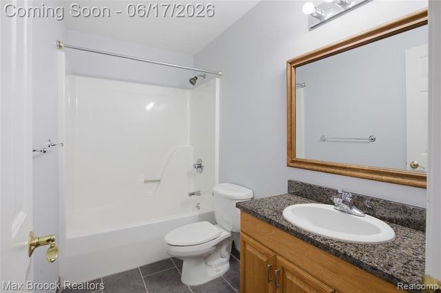 11910 Scott Road, Davisburg, MI 48350