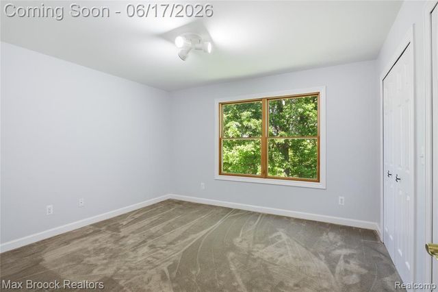 11910 Scott Road, Davisburg, MI 48350