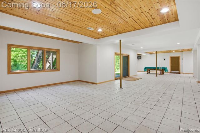 11910 Scott Road, Davisburg, MI 48350