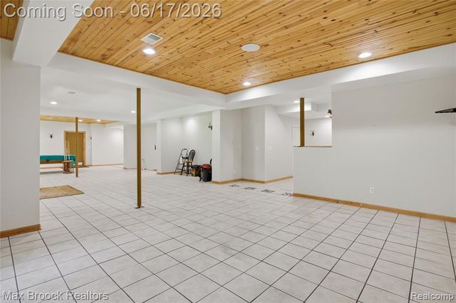 11910 Scott Road, Davisburg, MI 48350