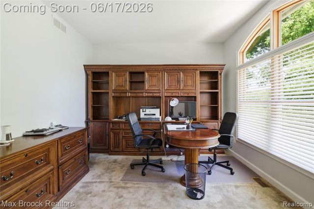 11910 Scott Road, Davisburg, MI 48350