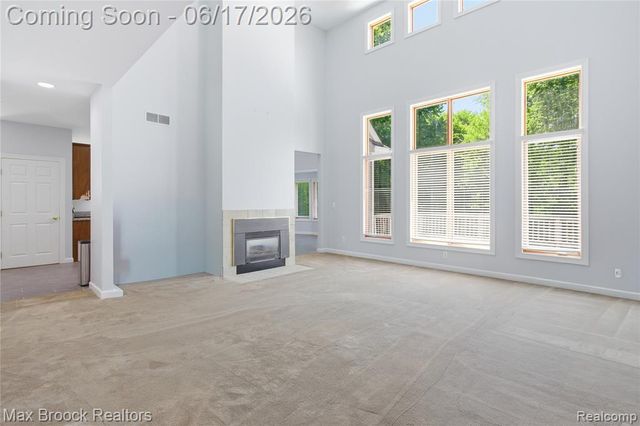11910 Scott Road, Davisburg, MI 48350