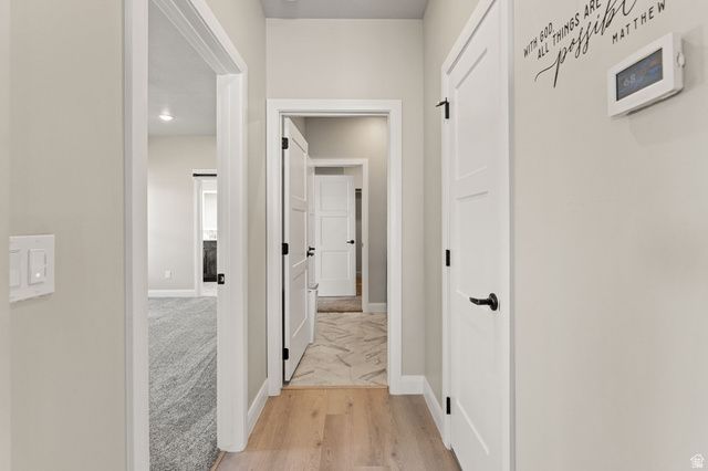 140 N CASTLE DR, Cedar City, UT 84720