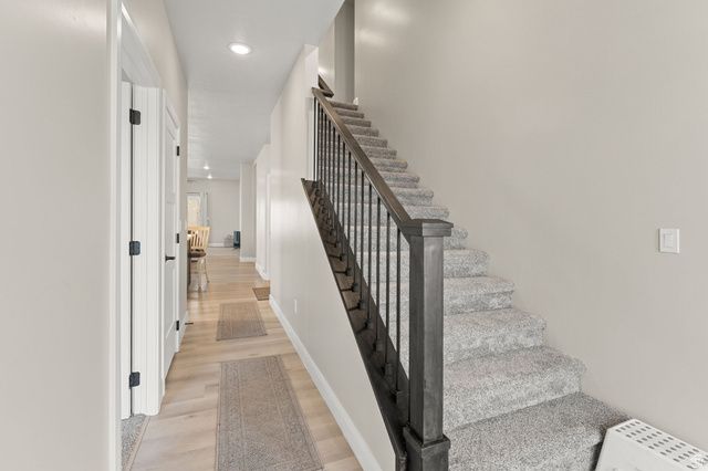 140 N CASTLE DR, Cedar City, UT 84720