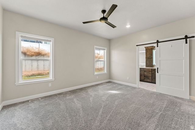 140 N CASTLE DR, Cedar City, UT 84720