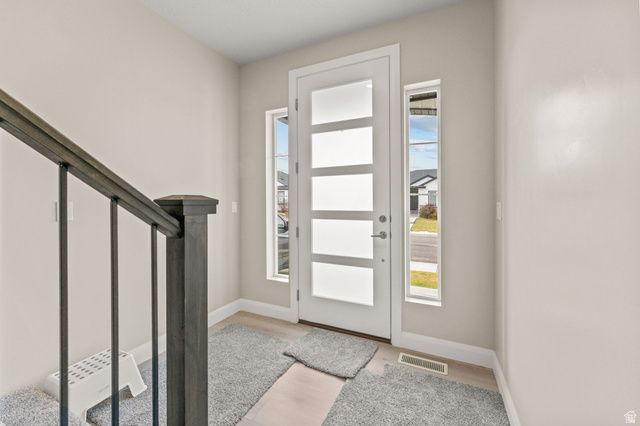 140 N CASTLE DR, Cedar City, UT 84720