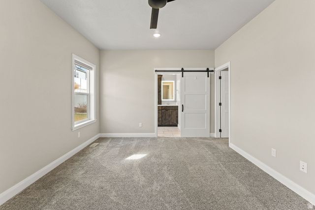 140 N CASTLE DR, Cedar City, UT 84720