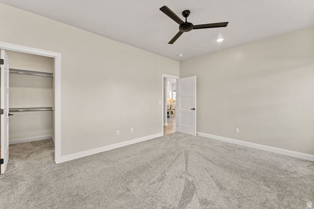 140 N CASTLE DR, Cedar City, UT 84720