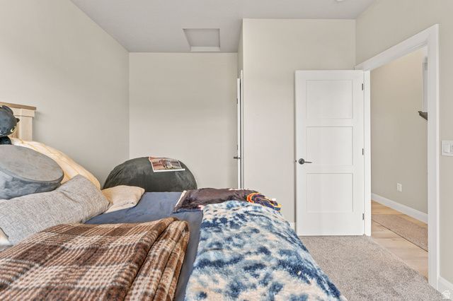 140 N CASTLE DR, Cedar City, UT 84720