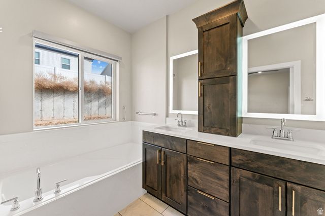 140 N CASTLE DR, Cedar City, UT 84720