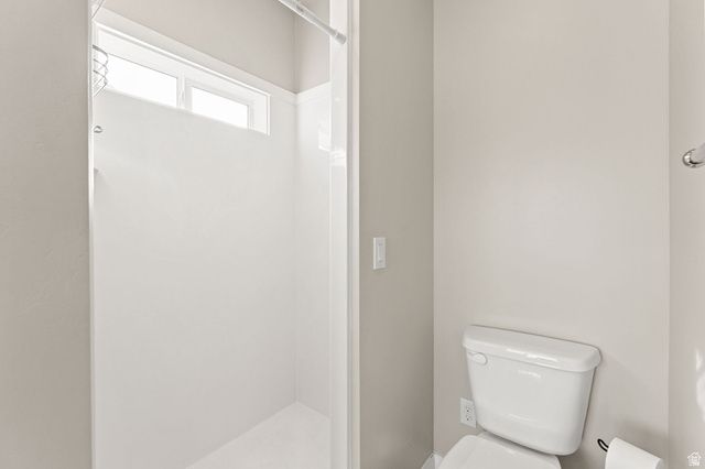 140 N CASTLE DR, Cedar City, UT 84720